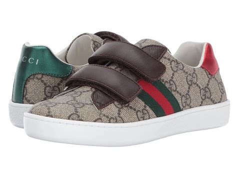 discount gucci kids shoes